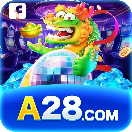 Página oficial da a28 no Facebook