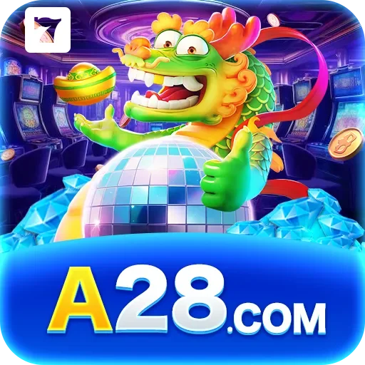 Jogos de fortune da a28 com prêmios incríveis