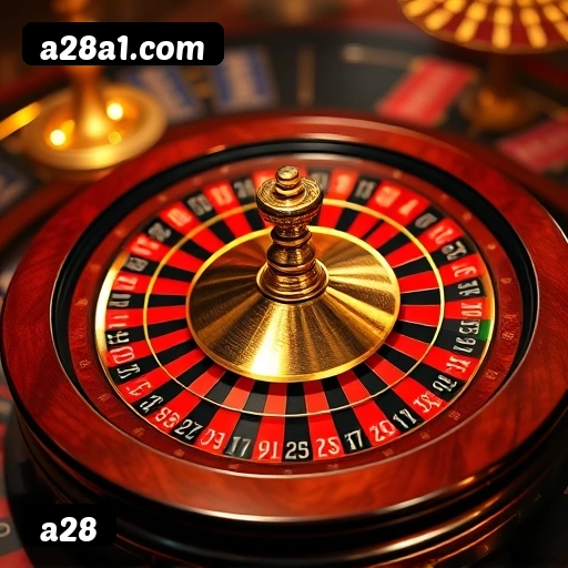 Bikini Paradise - Slot PG Soft com RTP 96.70% e símbolos wild expansivos disponível na a28