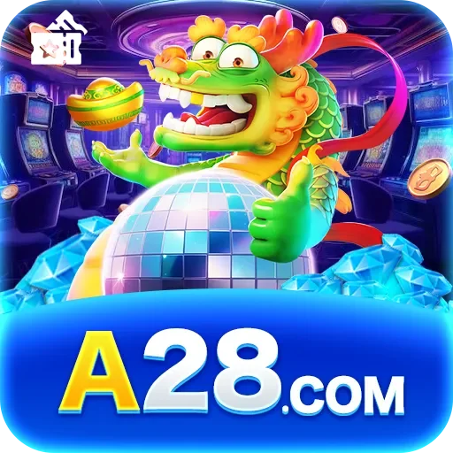 Jogos de loteria online na a28