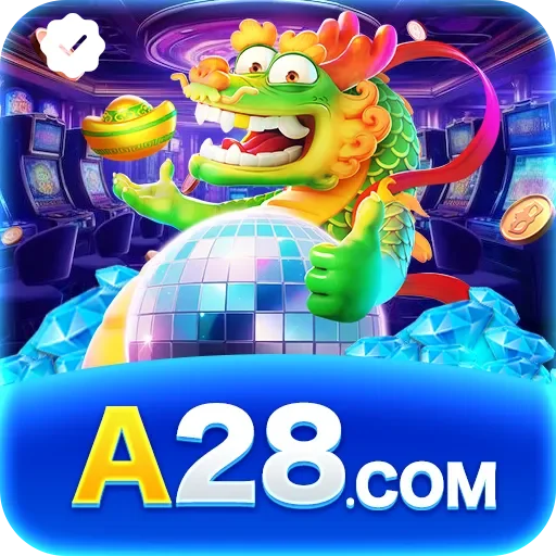 Plataforma completa da a28 com todos os jogos