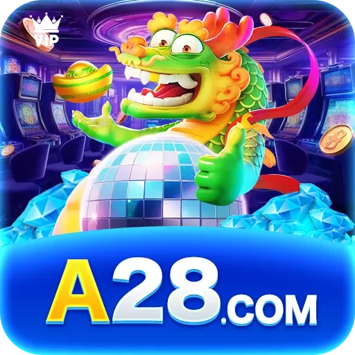 Programa VIP exclusivo da a28