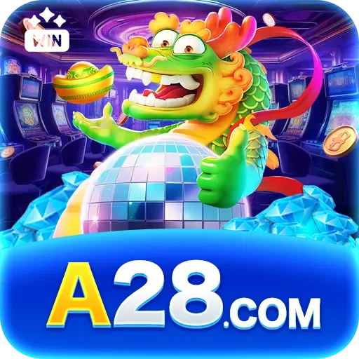 Ganhe prêmios incríveis na a28